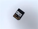 rexrop-pfm021-a06-r911296958-top-zustand-78547-1.jpg