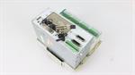 rexrop-ppc-r221-ppc-r221n-n-q1-nn-nn-fw-rme022-rma022-top-zustand-tested-57733-2.jpg
