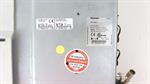 rexrop-ppc-r221-ppc-r221n-n-q1-nn-nn-fw-rme022-rma022-top-zustand-tested-57733-4.jpg
