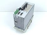 rexrop-ppc-r221-ppc-r221n-t-q1-nn-nn-fw-1070170287-daq03-tested-81262-1.jpg