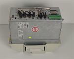 rexrop-ppc-r221-rme022-32-dc024-rma022-32-dc024-050-tested-und-top-zustand-61860-4.jpg