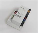 rexrop-profi-bus-r-il-pb-bk-dpv1-mnr-r911308486-tested-top-zustand-56785-1.jpg