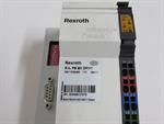 Rexroth Profi Bus R-IL PB BK DP/V1 MNR: R911308486 -101 TESTED & TOP ZUSTAND