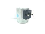 rexrop-r-901370939-75720-125a-unused-80550-1.jpg