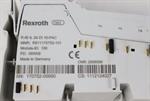 rexrop-r-ib-il-24-di-16-pac-mnr-r911170752-101-56224-3.jpg