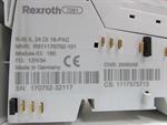 rexrop-r-ib-il-24-di-16-pac-mnr-r911170752-101-inline-eingabeklemme-71256-4.jpg