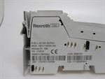 rexrop-r-ib-il-24-do-16-pac-mnr-r911170757-101-59841-3.jpg