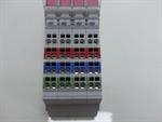 rexrop-r-ib-il-24-do-8-pac-mnr-r911170756-ga1-inline-ausgabeklemme-neuwertig-51349-4.jpg
