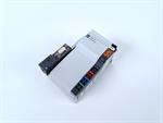 rexrop-r-il-pb-bk-profibus-dp-top-zustand-78383-1.jpg