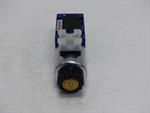 rexrop-r900549534-4-we-6-ha62eg24n9k4-wegeventil-neuwertig-51673-3.jpg