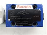 rexrop-r900549534-4-we-6-ha62eg24n9k4-wegeventil-neuwertig-51673-5.jpg