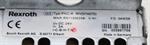 rexrop-rack-pnc-r-mv-074075-r911306208-tested-53744-3.jpg