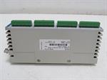 rexrop-reco-rma022-32-dc024-050-ausgangsmodu-output-modul-top-zustand-77105-2.jpg