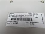 rexrop-reco-rma022-32-dc024-050-ausgangsmodu-output-modul-top-zustand-77105-4.jpg