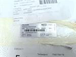 rexrop-reco-rme022-32-dc024-input-modul-r911280937-unused-und-ovp-79549-3.jpg