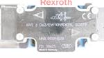 rexrop-regelventil-4we-6-d62ew110n9dk25l-so779-mnr-r900945536-unused-60854-3.jpg