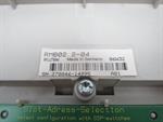 rexrop-rmb022-04-r911278846-109-0968-3b01-00-bus8-indramat-top-zustand-77106-4.jpg