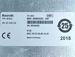 rexrop-se352-0608830262-am1-top-zustand-83259-5.jpg