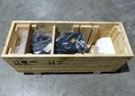 rexrop-servomotor-adf134d-b05tc3-bs00-c2v1-r911288914-unused-ovp-64435-3.jpg