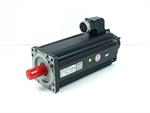 rexrop-servomotor-mhd093b-058-pg1-aa-mnr-r911287231-tested-und-top-zustand-83675-1.jpg