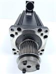 rexrop-servomotor-mhd093c-058-pg0-ba-mnr-r911286162-tested-und-top-zustand-64827-4.jpg