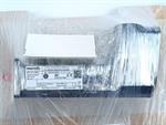 rexrop-servomotor-msk030c-0900-nn-m1-ug0-nnnn-mnr-r911308683-unused-und-ovp-84261-3.jpg