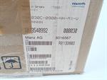 rexrop-servomotor-msk030c-0900-nn-m1-ug0-nnnn-mnr-r911308683-unused-und-ovp-84261-5.jpg