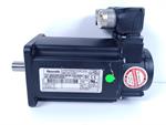rexrop-servomotor-msk040b-0450-nn-m1-ug0-nnnn-r911316887-tested-und-neuwertig-79538-3.jpg