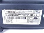 rexrop-servomotor-msk040b-0450-nn-m1-ug0-nnnn-r911316887-tested-und-neuwertig-79538-4.jpg