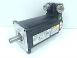 rexrop-servomotor-msk040c-0600-nn-m1-ug0-nnnn-r911306060-neuwertig-80631-1.jpg