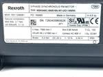rexrop-servomotor-msk040c-0600-nn-m1-ug1-nnnn-r911306061-tested-und-neuwertig-84250-4.jpg