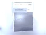 rexrop-servomotor-msk040c-0600-nn-m1-ug1-nnnn-r911306061-unused-und-ovp-83118-6.jpg