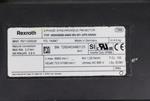 rexrop-servomotor-msk050b-0450-nn-m1-up0-nnnn-top-zustand-56924-3.jpg