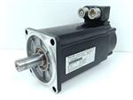 rexrop-servomotor-msk050b-0600-nn-m1-ug1-nnnn-top-zustand-80679-1.jpg