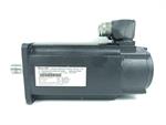 rexrop-servomotor-msk050b-0600-nn-m1-ug1-nnnn-top-zustand-80679-3.jpg