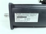 rexrop-servomotor-msk050b-0600-nn-m1-ug1-nnnn-top-zustand-80679-4.jpg