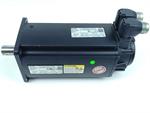 rexrop-servomotor-msk060c-0600-nn-m1-ug1-nnnn-mnr-r911306053-tested-neuwertig-84246-2.jpg