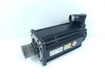 rexrop-servomotor-msk071d-0200-nn-m1-uk0-nv02-r911336446-tested-und-top-zustand-79160-1.jpg