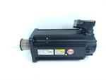 rexrop-servomotor-msk071d-0200-nn-m1-uk0-nv02-r911336446-tested-und-top-zustand-79160-2.jpg