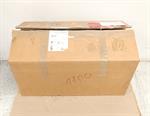 rexrop-servomotor-msk100b-0300-nn-s1-ag0-nnnn-r911315174-3000min-refurbished-81210-1.jpg