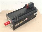 rexrop-servomotor-msk100b-0300-nn-s1-ag0-nnnn-r911315174-3000min-refurbished-81210-3.jpg