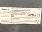 rexrop-servomotor-msk100b-0300-nn-s1-ag0-nnnn-r911315174-3000min-refurbished-81210-7.jpg