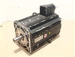 rexrop-servomotor-msk100b-0400-nn-m1-bg1-nnnn-r911322207-tested-und-top-zustand-81207-1.jpg