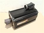rexrop-servomotor-msk101d-0200-nn-s1-ap0-nnnn-r911317866-tested-und-top-zustand-79161-1.jpg