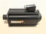 rexrop-servomotor-msk101d-0200-nn-s1-ap0-nnnn-r911317866-tested-und-top-zustand-79161-2.jpg