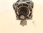 rexrop-servomotor-msk101d-0200-nn-s1-ap0-nnnn-r911317866-tested-und-top-zustand-79161-3.jpg