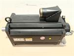 rexrop-servomotor-msk101d-0300-fn-m2-ag0-rnnn-r911311672-tested-und-top-zustand-81185-1.jpg