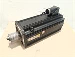 rexrop-servomotor-msk101e-0300-nn-m1-ak0-nv02-r911330593-tested-und-top-zustand-79162-1.jpg