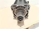 rexrop-servomotor-msk101e-0300-nn-m1-ak0-nv02-r911330593-tested-und-top-zustand-79162-3.jpg