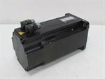 rexrop-servomotor-sf-a40091030-04053-sfa4009103004053-mnr-1070076626-71225-3.jpg